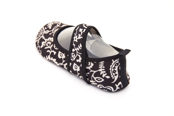 FitGrip Active - Anywhere Shoes LIMITED EDITION