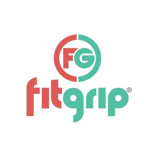 FIT GRIP COLLECTION