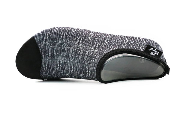 FitGrip Active - Misty Grey
